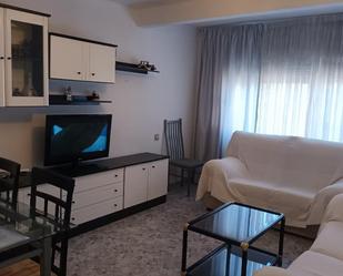 Pis de lloguer a Plaza de Bécquer, 3, Paseo Marítimo - San José - La Laguna