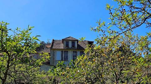 Country house for sale in Po-400, 14, Crecente, Pontevedra - image 2 Photo 2 of Country house for sale in Po-400, 14, Crecente, Pontevedra