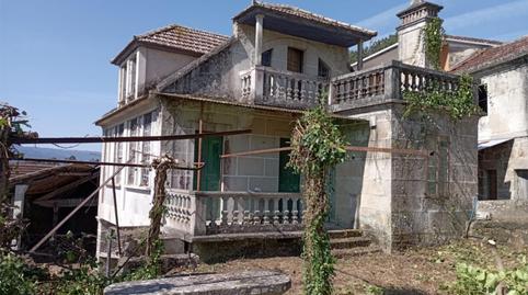 Country house for sale in Po-400, 14, Crecente, Pontevedra - image 3 Photo 3 of Country house for sale in Po-400, 14, Crecente, Pontevedra