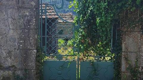 Country house for sale in Po-400, 14, Crecente, Pontevedra - image 4 Photo 4 of Country house for sale in Po-400, 14, Crecente, Pontevedra