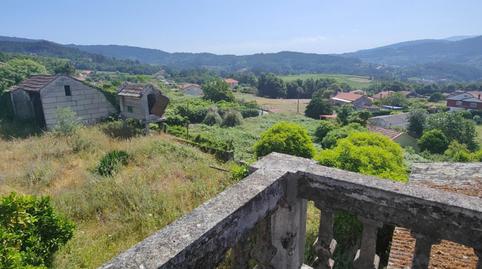 Country house for sale in Po-400, 14, Crecente, Pontevedra - image 5 Photo 5 of Country house for sale in Po-400, 14, Crecente, Pontevedra