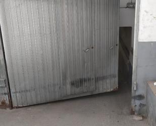 Exterior view of Garage for sale in Albalat de la Ribera