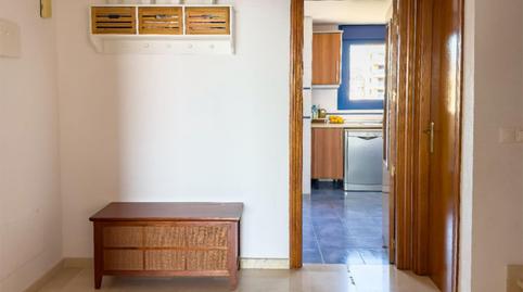 Flat for sale in Partida Canuta I, 13, Canuta, Alicante - image 4 Photo 4 of Flat for sale in Partida Canuta I, 13, Canuta, Alicante