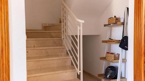 Flat for sale in Partida Canuta I, 13, Canuta, Alicante - image 5 Photo 5 of Flat for sale in Partida Canuta I, 13, Canuta, Alicante