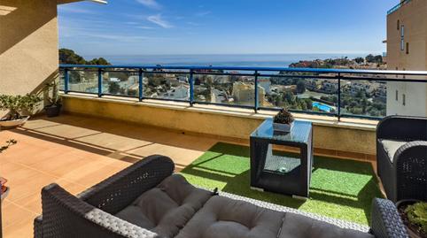 Flat for sale in Partida Canuta I, 13, Canuta, Alicante - image 3 Photo 3 of Flat for sale in Partida Canuta I, 13, Canuta, Alicante