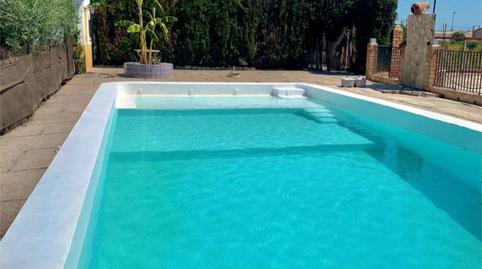 Photo 2 of House or chalet for sale in Calle Alcora S N 83, 10, Estación - Universidad, Castellón