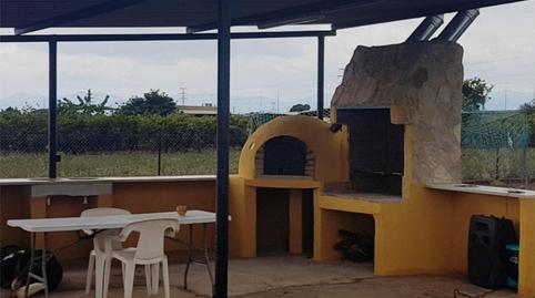 Photo 3 of House or chalet for sale in Calle Alcora S N 83, 10, Estación - Universidad, Castellón