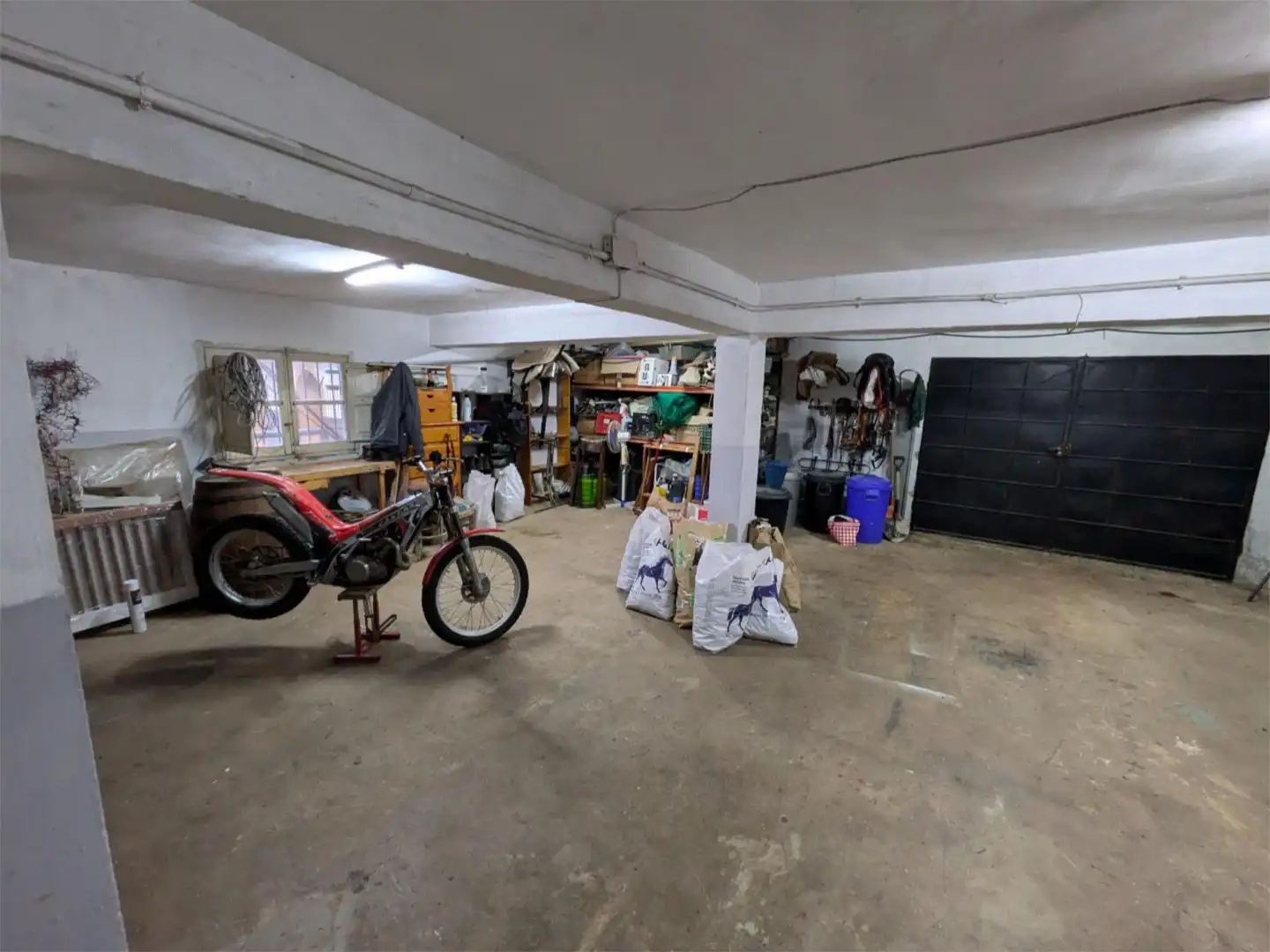 Wohnung zum Verkauf in Calle Alcora S N 83, 10, Estación - Universidad Wohnung zum Verkauf in Castellón de la Plana / Castelló de la Plana mit Klimaanlage, Privatgarten und Terrasse
