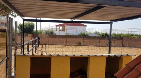 Photo 4 of House or chalet for sale in Calle Alcora S N 83, 10, Estación - Universidad, Castellón