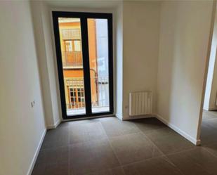 Bedroom of Flat for sale in Manresa  with Heating, Terrace and Balcony