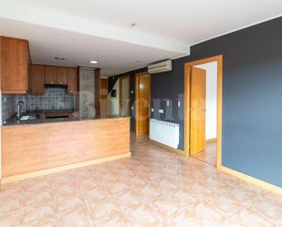 Kitchen of Flat for sale in Vilanova del Camí  with Air Conditioner