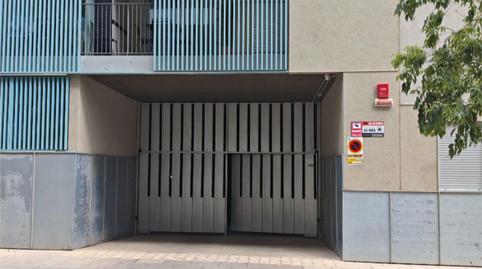 Photo 3 of Garage for sale in Avinguda Mèxic, 21, Polígon de Llevant, Illes Balears