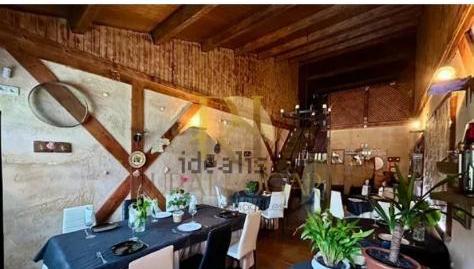 Photo 2 of Premises to rent in Calle Carretera, 97, Camarzana de Tera, Zamora