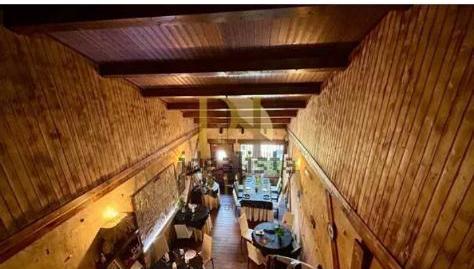 Photo 3 of Premises to rent in Calle Carretera, 97, Camarzana de Tera, Zamora