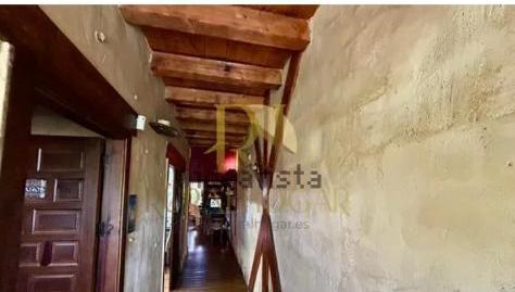 Photo 4 of Premises to rent in Calle Carretera, 97, Camarzana de Tera, Zamora