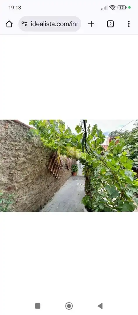 Local de alquiler en Calle Carretera, 97, Camarzana de Tera Vista exterior de Local de alquiler en Camarzana de Tera con Amueblado