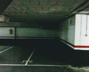 Parking of Garage to rent in  Madrid Capital