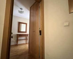 Flat to rent in Sada (A Coruña)  with Heating, Parquet flooring and Storage room