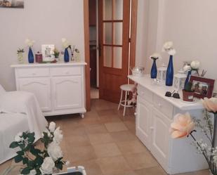 Bathroom of Single-family semi-detached for sale in Almonte  with Air Conditioner, Terrace and Balcony