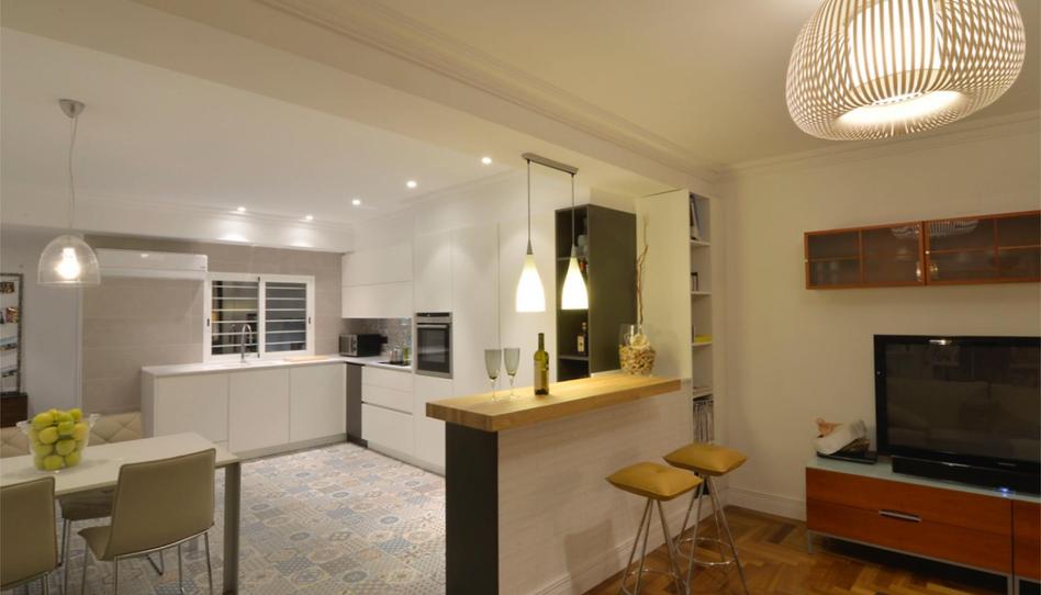 Flat for sale in Carrer Comunió, 12, Centro, Castellón - image 1 Photo 1 of Flat for sale in Carrer Comunió, 12, Centro, Castellón