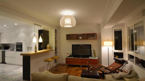 Flat for sale in Carrer Comunió, 12, Centro, Castellón - image 3 Photo 3 of Flat for sale in Carrer Comunió, 12, Centro, Castellón