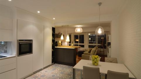 Flat for sale in Carrer Comunió, 12, Centro, Castellón - image 4 Photo 4 of Flat for sale in Carrer Comunió, 12, Centro, Castellón