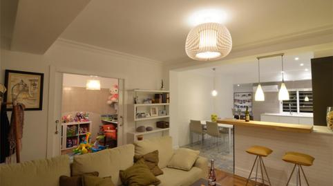 Flat for sale in Carrer Comunió, 12, Centro, Castellón - image 2 Photo 2 of Flat for sale in Carrer Comunió, 12, Centro, Castellón