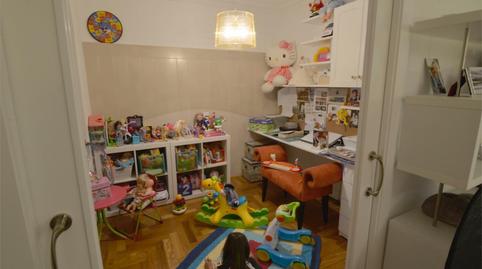 Flat for sale in Carrer Comunió, 12, Centro, Castellón - image 5 Photo 5 of Flat for sale in Carrer Comunió, 12, Centro, Castellón