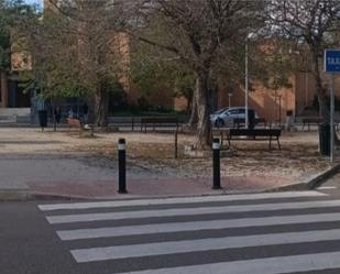 Pis en venda a Calle de la Drácena, 29, Nueva España