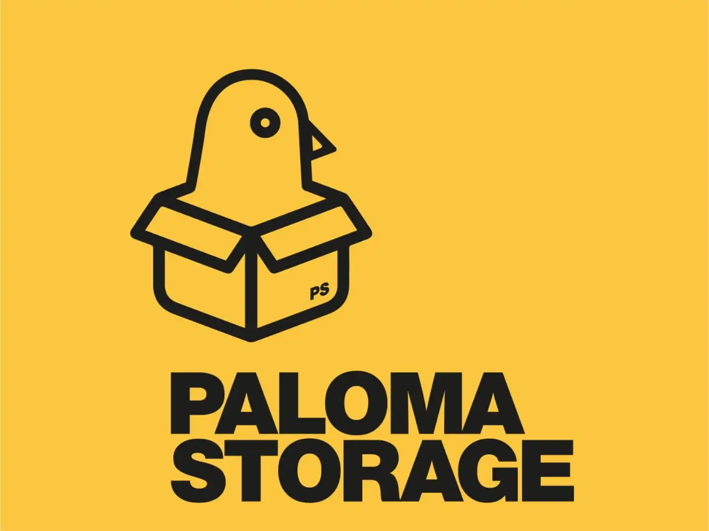 Storage room for rent in Calle San José, 15, Huerta Fava - Santiago Storage room for rent in La Línea de la Concepción