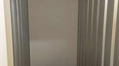 Foto 5 de Traster de lloguer a Calle San José, 15, Huerta Fava - Santiago, Cádiz