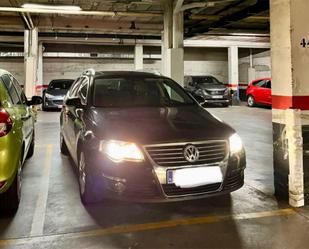 Aparcament de Garatge en venda en Valdemoro