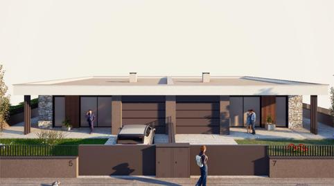 Pis en venda a Carrer Santa Margarida, 4, Les Planes d'Hostoles, Girona - imatge 2 Foto 2 de Pis en venda a Carrer Santa Margarida, 4, Les Planes d'Hostoles, Girona