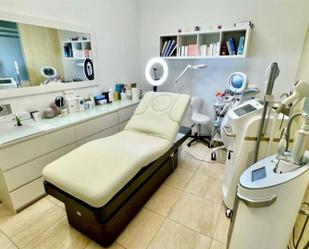 Bedroom of Premises for sale in Adeje  with Air Conditioner and Furnished