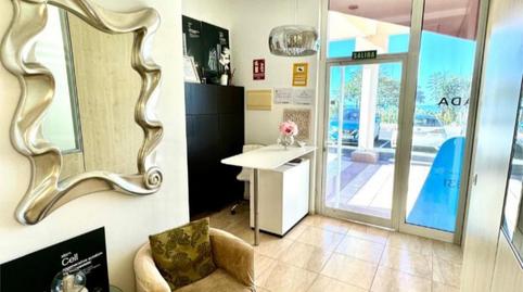 Foto 2 von Geschaftsraum zum Verkauf in Calle el Sauce, 5, Playa Fañabé Alto, Adeje