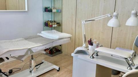 Foto 3 von Geschaftsraum zum Verkauf in Calle el Sauce, 5, Playa Fañabé Alto, Adeje