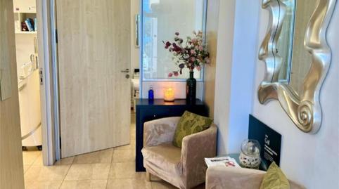 Foto 4 von Geschaftsraum zum Verkauf in Calle el Sauce, 5, Playa Fañabé Alto, Adeje