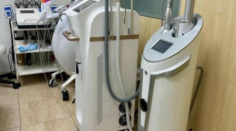 Foto 5 von Geschaftsraum zum Verkauf in Calle el Sauce, 5, Playa Fañabé Alto, Adeje