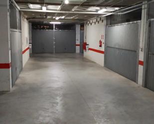 Parking of Garage for sale in Torrevieja