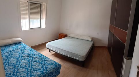 Finca rústica en venta en Calle Herrera el Viejo, 24a, Los Palacios y Villafranca, Sevilla - imagen 5 Foto 5 de Finca rústica en venta en Calle Herrera el Viejo, 24a, Los Palacios y Villafranca, Sevilla