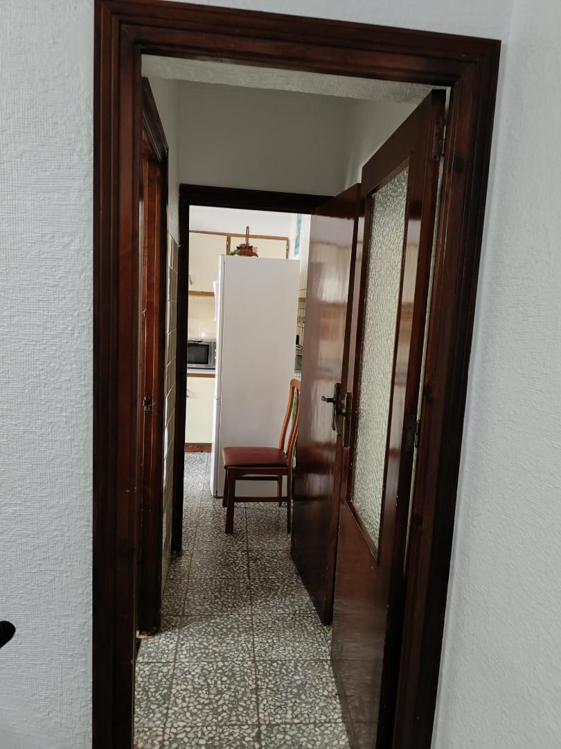 Planta baja for sale in Cartagena  with Air Conditioner, Terrace and Balcony