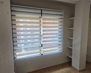 Bedroom of Flat to rent in Castellón de la Plana / Castelló de la Plana