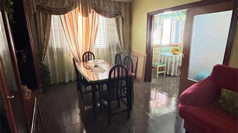 Foto 2 de Pis en venda a Calle Arvizu, 66, Caravaca de la Cruz, Murcia