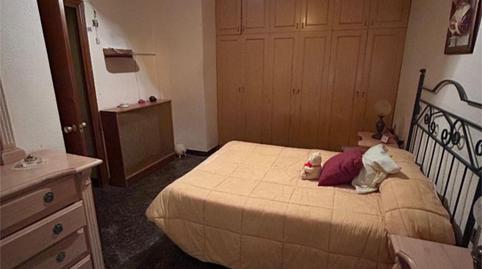 Foto 3 de Pis en venda a Calle Arvizu, 66, Caravaca de la Cruz, Murcia