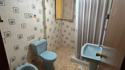 Foto 4 de Pis en venda a Calle Arvizu, 66, Caravaca de la Cruz, Murcia