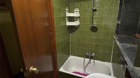 Foto 5 de Pis en venda a Calle Arvizu, 66, Caravaca de la Cruz, Murcia