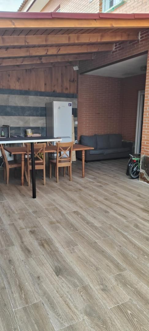 House or chalet for sale in Magán  with Air Conditioner and Terrace