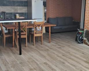Casa o xalet en venda en Magán amb Aire condicionat i Terrassa