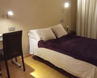 Flat to share in Calle de Lola Flores, 16, Rejas
