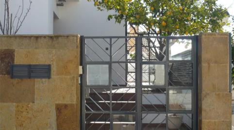 Photo 2 of House or chalet for sale in Belén - San Roque, Jaén